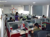 朝陽商業(yè)服務法律翻譯 專業(yè)、高效、合規(guī)的語言解決方案