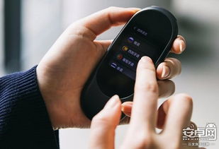 更小更強大 網(wǎng)易有道首款智能硬件“翻譯蛋”上線，開啟隨身翻譯新體驗