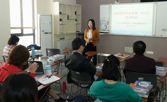 二十八載深耕，鑄就專業級翻譯服務