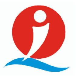 跨越語言橋梁，連接全球視野——津橋外語培訓中心專業翻譯服務