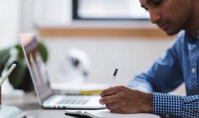 文件翻譯服務 專業、高效的語言橋梁