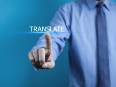 天津俄語翻譯服務 專業、高效，連接中俄交流的橋梁