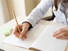 北京新華翻譯服務 專業(yè)語言橋梁，助力全球溝通